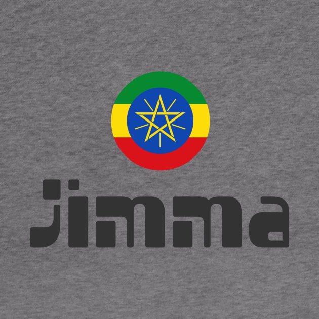 Jimma by bobbigmac